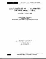 Apola Ogunda (1).pdf